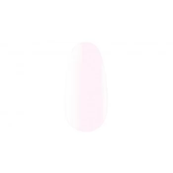 Gel polish 7 ml RN 10 Kodi professional