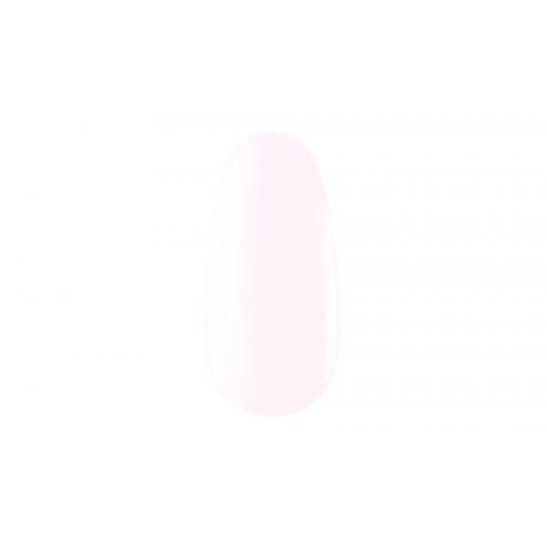 Gel polish 7 ml RN 10 Kodi professional Gel polish 7 ml RN 10 Kodi professional