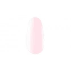 Gel polish 7 ml RN 11 Kodi professional