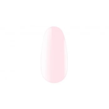 Gel polish 7 ml RN 11 Kodi professional