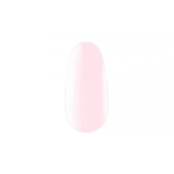 Gel polish 7 ml RN 11 Kodi professional Gel polish 7 ml RN 11 Kodi professional