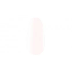 Gel polish 7 ml RN 12 Kodi professional