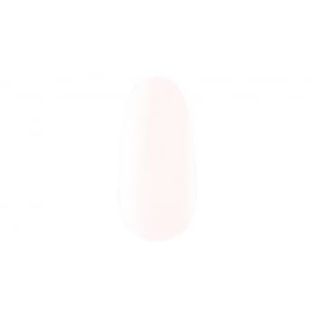 Gel polish 7 ml RN 12 Kodi professional