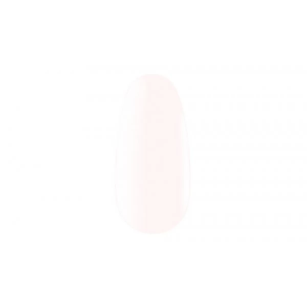 Gel polish 7 ml RN 12 Kodi professional Gel polish 7 ml RN 12 Kodi professional