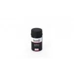 Rubber Base Gel -14 ml Kodi professional