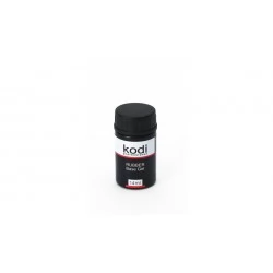 Rubber Base Gel -14 ml Kodi professional