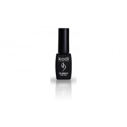 Rubber Top Gel-8 ml Kodi professional