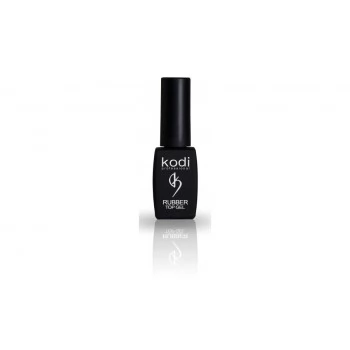 Rubber Top Gel-8 ml Kodi professional