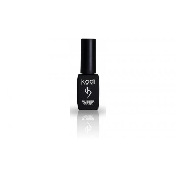 Rubber Top Gel-8 ml Kodi professional