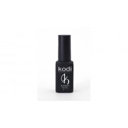Rubber top Kodi professional