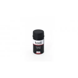 Rubber Top Gel -14 ml  Kodi professional