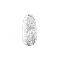 Gel polish 7 ml S01 Kodi professional