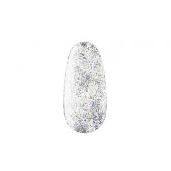 Gel polish 7 ml S01 Kodi professional