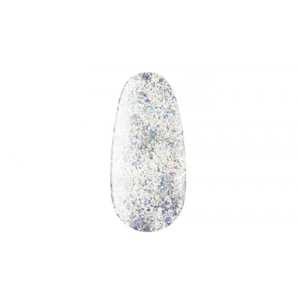 Gel polish 7 ml S01 Kodi professional Gel polish 7 ml S01 Kodi professional
