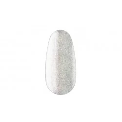 Gel polish 7 ml S02 Kodi professional