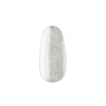 Gel polish 7 ml S02 Kodi professional