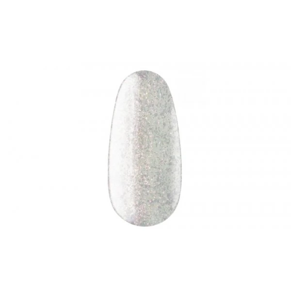 Gel polish 7 ml S02 Kodi professional Gel polish 7 ml S02 Kodi professional