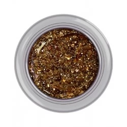 Sparkle Gel  03 4 ml