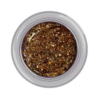 Sparkle Gel  03 4 ml