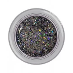 Sparkle Gel  04 4 ml