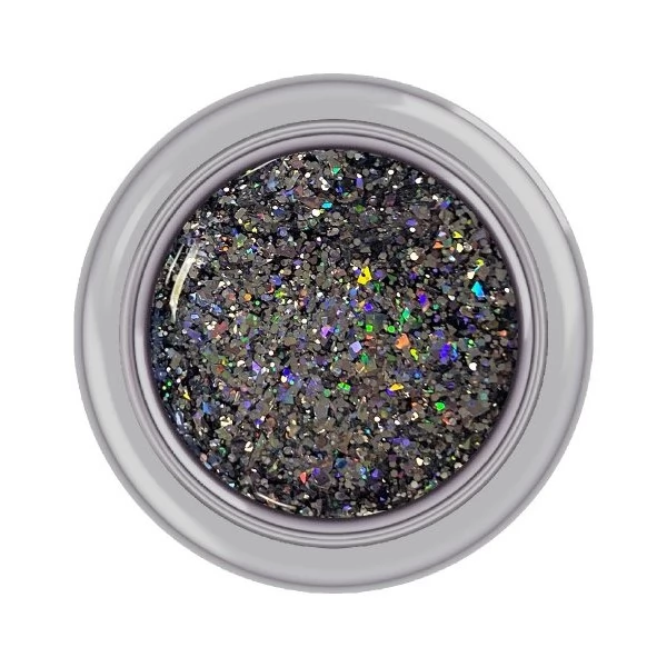 Sparkle Gel  04 4 ml