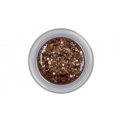 Sparkle Gel  4 ml