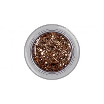 Sparkle Gel  4 ml
