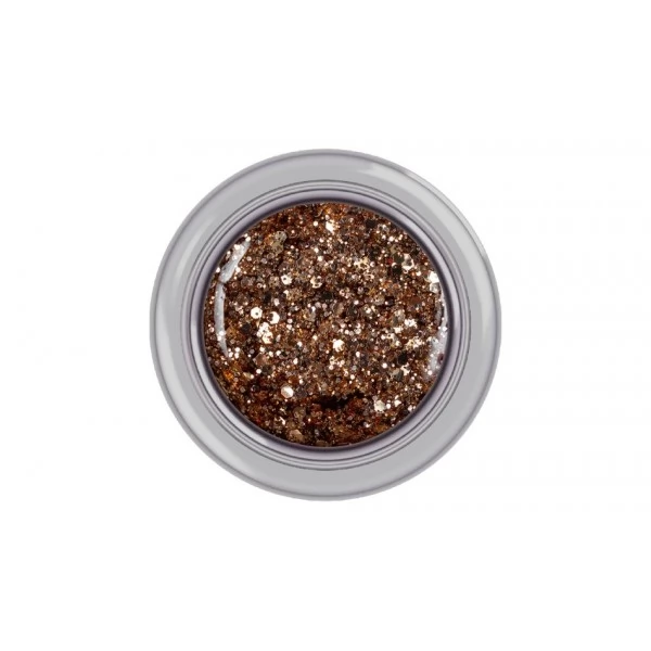 Sparkle Gel 4 ml Sparkle Gel 4 ml