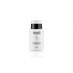 Cleanser (Remover sticky layer)
