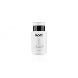 Nail fresher Degreaser