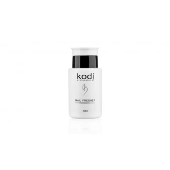 Nail fresher Degreaser 160 ml