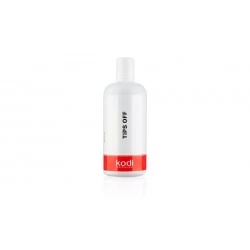 Tips Off (Artifical nail remover)