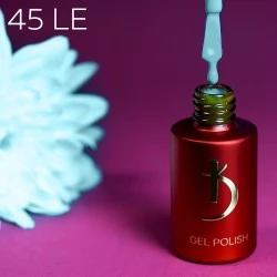 Gel Polish 7 ml SPRING CHOICE 2020