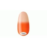 Thermo Gel Polish Kodi professional