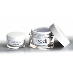 EXPERT gel system