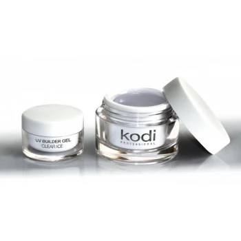 EXPERT gel system