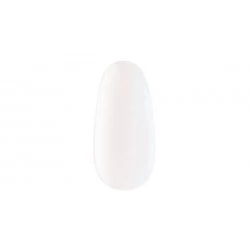 Gel polish 7 ml WS 01 Kodi professional