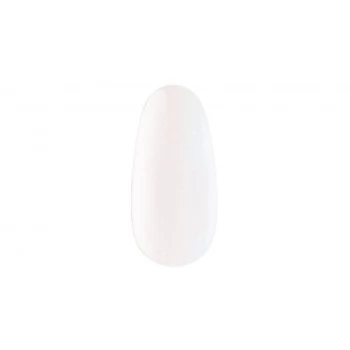 Gel polish 7 ml WS 01 Kodi professional