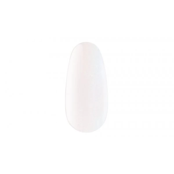 Gel polish 7 ml WS 01 Kodi professional Gel polish 7 ml WS 01 Kodi professional