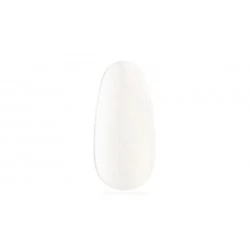 Gel polish 7 ml WS 02 Kodi professional