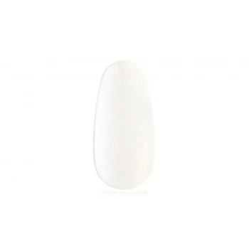 Gel polish 7 ml WS 02 Kodi professional