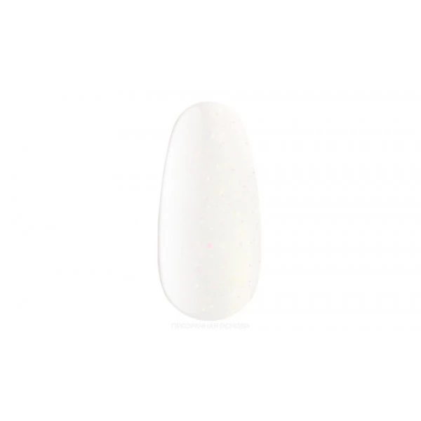 Gel polish 7 ml WS 02 Kodi professional