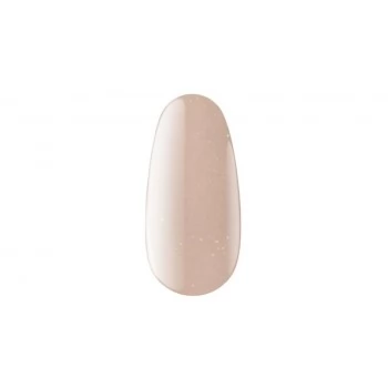 Gel polish 7 ml WS 07 Kodi professional