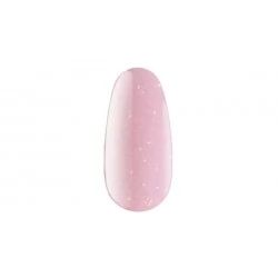 Gel polish 7 ml WS 09 Kodi professional