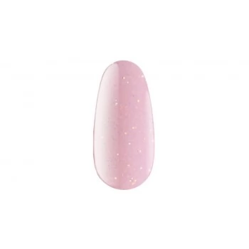 Gel polish 7 ml WS 09 Kodi professional