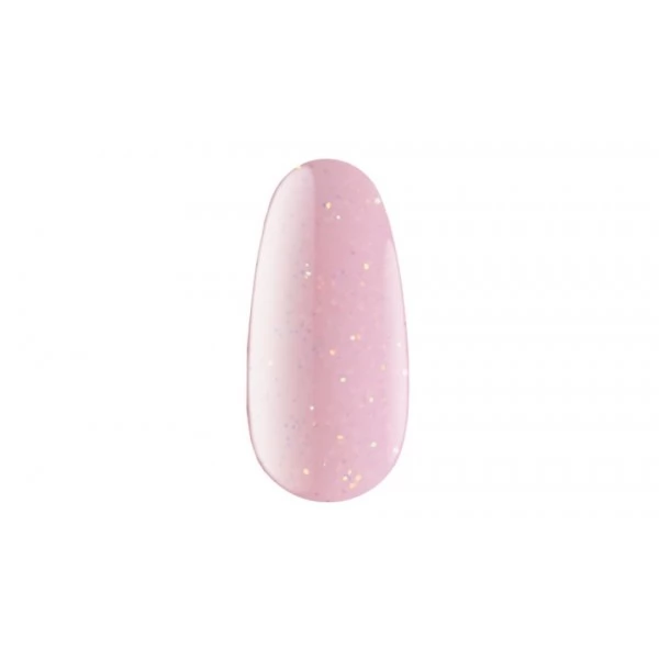 Gel polish 7 ml WS 09 Kodi professional Gel polish 7 ml WS 09 Kodi professional