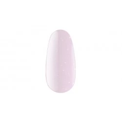 Gel polish 7 ml WS 10 Kodi professional