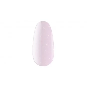 Gel polish 7 ml WS 10 Kodi professional