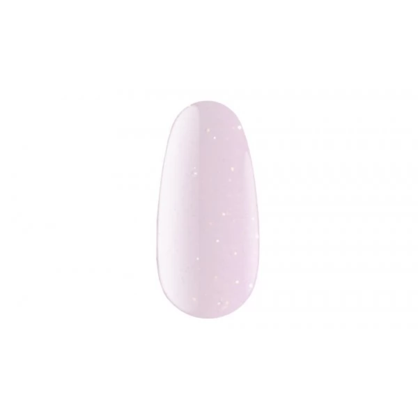 Gel polish 7 ml WS 10 Kodi professional Gel polish 7 ml WS 10 Kodi professional