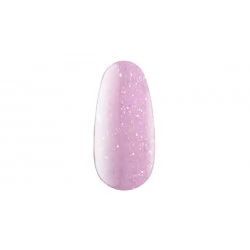Gel polish 7 ml WS 11 Kodi professional
